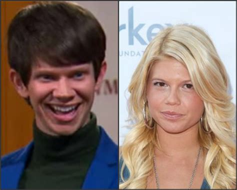 stuart minkus now woman.